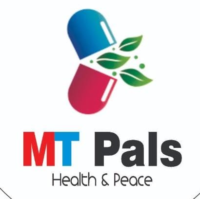 MT Pals Pharmaceuticals (Pvt) Ltd.