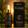ProJoint Essential Oil - Natural Relief for Knee, Joint & Muscle Pain