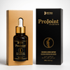 ProJoint Essential Oil - Natural Relief for Knee, Joint & Muscle Pain