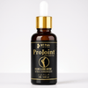ProJoint Essential Oil - Natural Relief for Knee, Joint & Muscle Pain