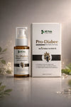 Pro-Diabee – Natural Diabetic Foot Relief Oil | Daily Diabetic Feet Therapy (30ml)